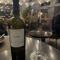 Jose Luis Karuizawa - 