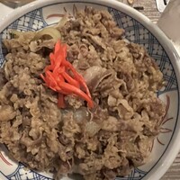 焼肉&手打ち冷麺 二郎 KANAYAMA - 