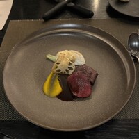 Jose Luis Karuizawa - 