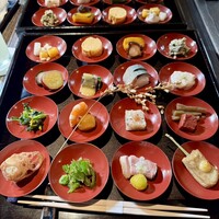柚子屋旅館・一心居 - 