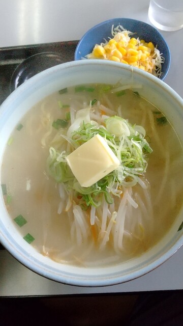 ラーメン専科 安達店 - 安達（ラーメン）の写真