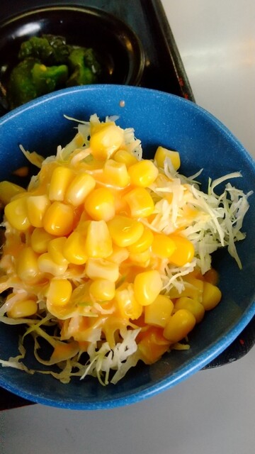 ラーメン専科 安達店 - 安達（ラーメン）の写真