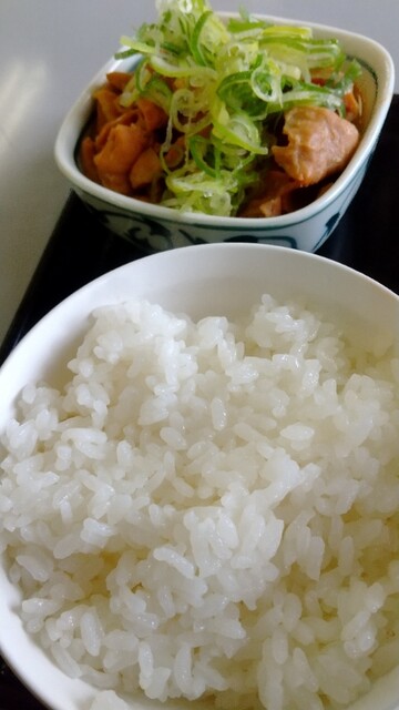 ラーメン専科 安達店 - 安達（ラーメン）の写真