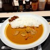マイカリー食堂 元町店