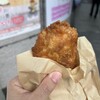 ハイカラフライドチキン ヨドバシAkiba店