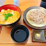 から好し - 料理写真:
