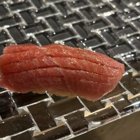 赤坂 鮨大谷 - 