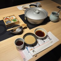 源氏総本店 南越谷店 - 