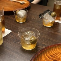 淡悦 - 