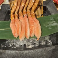 源氏総本店 南越谷店 - 