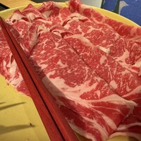 源氏総本店 南越谷店 - 