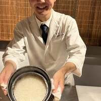 御幸町 田がわ - 