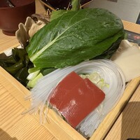 源氏総本店 南越谷店 - 