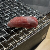 赤坂 鮨大谷 - 