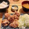 大衆酒場 有頂天 - 