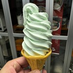 おおいたアンテナショップ温泉座 - 