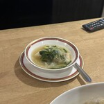 はなしのぶ - 