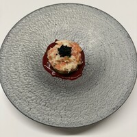 TRATTORIA KIKUYA - 