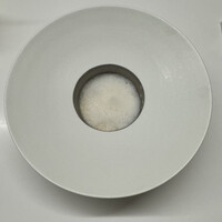 TRATTORIA KIKUYA - 