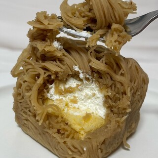 ルセット・マリナ_1