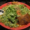 カラシビ味噌らー麺 鬼金棒 神田本店