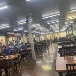 漁師料理 かなや - 