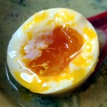 鍋と酒菜 はま岡 - 