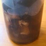 鍋と酒菜 はま岡 - 