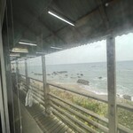 漁師料理 かなや - 