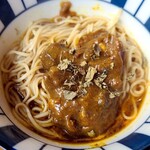 鍋と酒菜 はま岡 - 