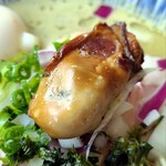 鍋と酒菜 はま岡 - 