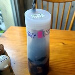 鍋と酒菜 はま岡 - 