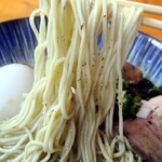 鍋と酒菜 はま岡 - 