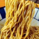 鍋と酒菜 はま岡 - 