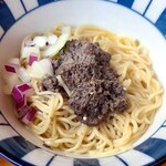 鍋と酒菜 はま岡 - 