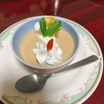 ホテル 絶景の館 - 
