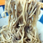 鍋と酒菜 はま岡 - 