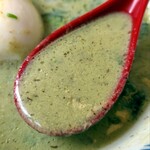 鍋と酒菜 はま岡 - 