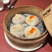 ジョーズ シャンハイ ニューヨーク 銀座店 - 
