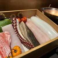 食堂 ぎんみ - 
