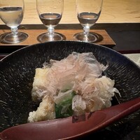 食堂 ぎんみ - 