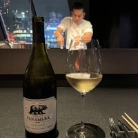 TEPPANYAKI 10 SHIBUYA - 