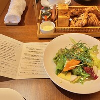 日本料理 by ザ・リッツ・カールトン日光 - 