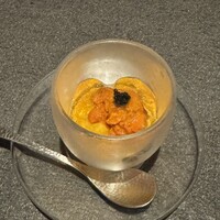 TEPPANYAKI 10 SHIBUYA - 
