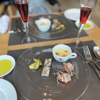 アルティザン ドゥ ラ トリュフ パリ - 