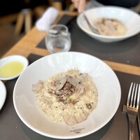 アルティザン ドゥ ラ トリュフ パリ - 