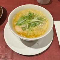 ジョーズ シャンハイ ニューヨーク 銀座店 - 