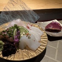 食堂 ぎんみ - 