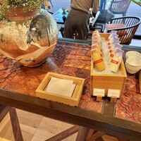 日本料理 by ザ・リッツ・カールトン日光 - 
