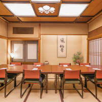 人形町今半 - 